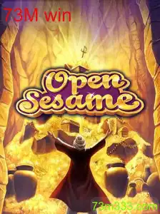 OpenSesame