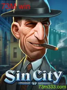 SinCity